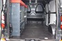 Ford Transit Custom 300 2.0 TDCI L2H1 Automaat Limited **Geen BPM**