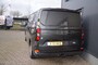Ford Transit Custom 300 2.0 TDCI L2H1 Automaat Limited **Geen BPM**