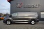 Ford Transit Custom 300 2.0 TDCI L2H1 Automaat Limited **Geen BPM**