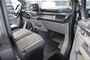 Ford Transit Custom 300 2.0 TDCI L2H1 Automaat Limited **Geen BPM**