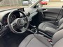 Audi A1 Sportback 1.0 TFSI Pro Line |Airco |Parkeer sensoren |Dealer onderhouden!