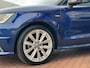 Audi A1 Sportback 1.0 TFSI Pro Line |Airco |Parkeer sensoren |Dealer onderhouden!