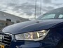 Audi A1 Sportback 1.0 TFSI Pro Line |Airco |Parkeer sensoren |Dealer onderhouden!