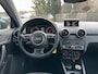 Audi A1 Sportback 1.0 TFSI Pro Line |Airco |Parkeer sensoren |Dealer onderhouden!