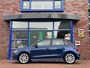 Audi A1 Sportback 1.0 TFSI Pro Line |Airco |Parkeer sensoren |Dealer onderhouden!