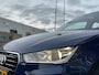 Audi A1 Sportback 1.0 TFSI Pro Line |Airco |Parkeer sensoren |Dealer onderhouden!