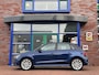 Audi A1 Sportback 1.0 TFSI Pro Line |Airco |Parkeer sensoren |Dealer onderhouden!