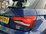 Audi A1 Sportback 1.0 TFSI Pro Line |Airco |Parkeer sensoren |Dealer onderhouden!