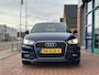 Audi A1 Sportback 1.0 TFSI Pro Line |Airco |Parkeer sensoren |Dealer onderhouden!