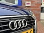 Audi A1 Sportback 1.0 TFSI Pro Line |Airco |Parkeer sensoren |Dealer onderhouden!
