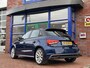 Audi A1 Sportback 1.0 TFSI Pro Line |Airco |Parkeer sensoren |Dealer onderhouden!