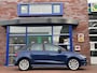 Audi A1 Sportback 1.0 TFSI Pro Line |Airco |Parkeer sensoren |Dealer onderhouden!
