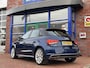 Audi A1 Sportback 1.0 TFSI Pro Line |Airco |Parkeer sensoren |Dealer onderhouden!
