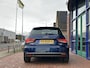 Audi A1 Sportback 1.0 TFSI Pro Line |Airco |Parkeer sensoren |Dealer onderhouden!