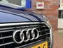 Audi A1 Sportback 1.0 TFSI Pro Line |Airco |Parkeer sensoren |Dealer onderhouden!
