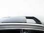 Volkswagen Touareg 3.0 TSi 381 PK eHybrid 4MOTION Elegance | LED | Panoramadak | Trekhaak | Keyless | Achteruitrijcamera |