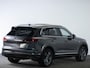 Volkswagen Touareg 3.0 TSi 381 PK eHybrid 4MOTION Elegance | LED | Panoramadak | Trekhaak | Keyless | Achteruitrijcamera |