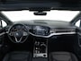 Volkswagen Touareg 3.0 TSi 381 PK eHybrid 4MOTION Elegance | LED | Panoramadak | Trekhaak | Keyless | Achteruitrijcamera |