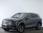 Volkswagen Touareg 3.0 TSi 381 PK eHybrid 4MOTION Elegance | LED | Panoramadak | Trekhaak | Keyless | Achteruitrijcamera |