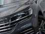 Volkswagen Touareg 3.0 TSi 381 PK eHybrid 4MOTION Elegance | LED | Panoramadak | Trekhaak | Keyless | Achteruitrijcamera |