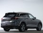 Volkswagen Touareg 3.0 TSi 381 PK eHybrid 4MOTION Elegance | LED | Panoramadak | Trekhaak | Keyless | Achteruitrijcamera |