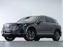 Volkswagen Touareg 3.0 TSi 381 PK eHybrid 4MOTION Elegance | LED | Panoramadak | Trekhaak | Keyless | Achteruitrijcamera |