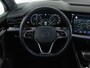 Volkswagen Touareg 3.0 TSi 381 PK eHybrid 4MOTION Elegance | LED | Panoramadak | Trekhaak | Keyless | Achteruitrijcamera |