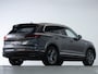 Volkswagen Touareg 3.0 TSi 381 PK eHybrid 4MOTION Elegance | LED | Panoramadak | Trekhaak | Keyless | Achteruitrijcamera |