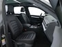 Volkswagen Touareg 3.0 TSi 381 PK eHybrid 4MOTION Elegance | LED | Panoramadak | Trekhaak | Keyless | Achteruitrijcamera |