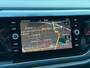 Volkswagen Polo 1.0 TSI Highline DSG LED ACC Carplay Camera