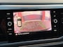 Volkswagen Polo 1.0 TSI Highline DSG LED ACC Carplay Camera