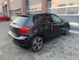 Volkswagen Polo 1.0 TSI Highline DSG LED ACC Carplay Camera