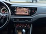 Volkswagen Polo 1.0 TSI Highline DSG LED ACC Carplay Camera