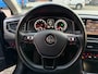 Volkswagen Polo 1.0 TSI Highline DSG LED ACC Carplay Camera