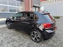 Volkswagen Polo 1.0 TSI Highline DSG LED ACC Carplay Camera