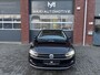 Volkswagen Polo 1.0 TSI Highline DSG LED ACC Carplay Camera