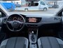 Volkswagen Polo 1.0 TSI Highline DSG LED ACC Carplay Camera