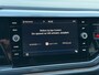Volkswagen Polo 1.0 TSI Highline DSG LED ACC Carplay Camera