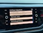 Volkswagen Polo 1.0 TSI Highline DSG LED ACC Carplay Camera