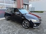 Volkswagen Polo 1.0 TSI Highline DSG LED ACC Carplay Camera