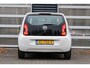 Volkswagen Up! 1.0 MPI 60pk Move up! 5-Drs. | Airco | Maps & More | City Emergency Breaking