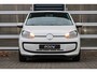 Volkswagen Up! 1.0 MPI 60pk Move up! 5-Drs. | Airco | Maps & More | City Emergency Breaking