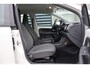 Volkswagen Up! 1.0 MPI 60pk Move up! 5-Drs. | Airco | Maps & More | City Emergency Breaking