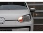 Volkswagen Up! 1.0 MPI 60pk Move up! 5-Drs. | Airco | Maps & More | City Emergency Breaking