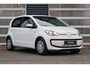 Volkswagen Up! 1.0 MPI 60pk Move up! 5-Drs. | Airco | Maps & More | City Emergency Breaking