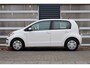 Volkswagen Up! 1.0 MPI 60pk Move up! 5-Drs. | Airco | Maps & More | City Emergency Breaking