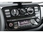 Volkswagen Up! 1.0 MPI 60pk Move up! 5-Drs. | Airco | Maps & More | City Emergency Breaking