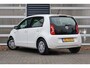 Volkswagen Up! 1.0 MPI 60pk Move up! 5-Drs. | Airco | Maps & More | City Emergency Breaking