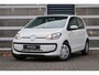 Volkswagen Up! 1.0 MPI 60pk Move up! 5-Drs. | Airco | Maps & More | City Emergency Breaking