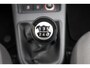 Volkswagen Up! 1.0 MPI 60pk Move up! 5-Drs. | Airco | Maps & More | City Emergency Breaking